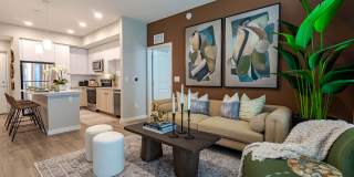 Encore Echo Gallery 2