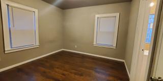 Section 8 Accepted 2 Bedroom Brick Home Section 8 Accepted 2 Bedroom Brick Home Gallery 12