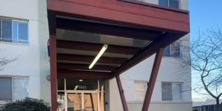 1501 27TH Street SE unit: 109 Gallery 1