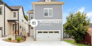 1421 Preston Drive Gallery 1