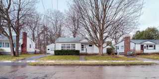 38 Marshall Drive Gallery 1