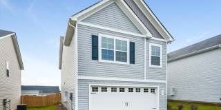 72 Blue Fescue Way Gallery 3