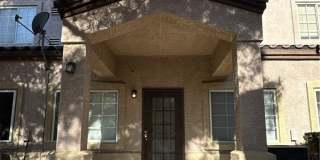 1956 Vista Malaga Street Gallery 1