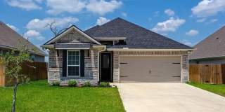 2131 Mountain Wind Gallery 1