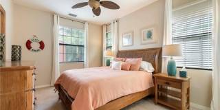 9066 Albion Ln N Gallery 20