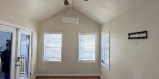 42 Kilverstone Way (Hampshire Glen) Hampton 23669 Gallery 46