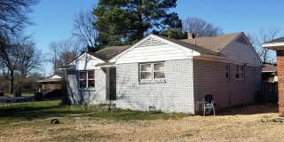 4022 Cochese Ave Gallery 1