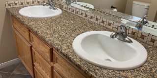 COMING SOON! Gallery 23