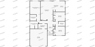 11659 Fawn Crest Drive Gallery 3