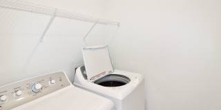 Sarasota National Annual Home for Rent Gallery 12