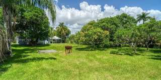 216 SW 6th St Gallery 44