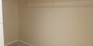4586 SW 139th Ct Gallery 34