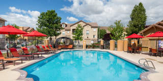 Green Leaf Waterstone Gallery 1