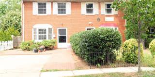 508 E WINDSOR Avenue Gallery 15