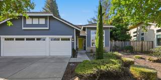 Contemporary Single Level North Napa Home Gallery 54