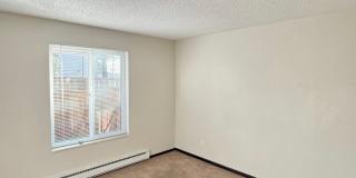 18524 TM JD GISZ LLC Gallery 30