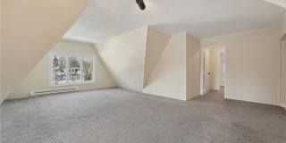 1721 Humboldt Avenue S Gallery 31