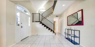 30428 Penrod Dr Gallery 27