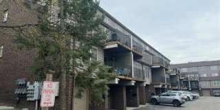 9 Georgetown Court Gallery 12