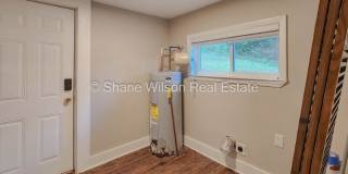 2606 Banks Road Gallery 8