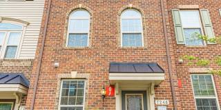 7246 WINDING HILLS Drive Gallery 1