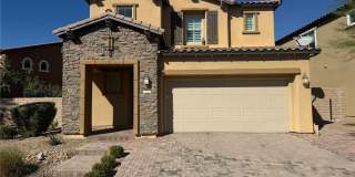 71 Berneri Drive 71 Berneri Drive Gallery 1