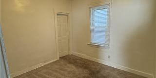 10209 Elwell Avenue Gallery 10