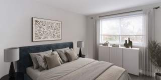 Mason Avenue Apartments Gallery 8