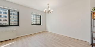1200 S ARLINGTON RIDGE Road Gallery 20