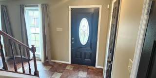 13420 WINTERSPOON Lane Gallery 2