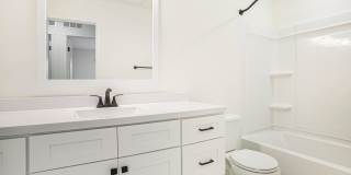 1904 Constantine Court Gallery 15