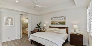 79953 Rancho La Quinta Drive Gallery 15