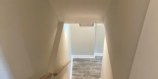 Beautiful 2bd 3.5  bath in Marshall Heights Gallery 24