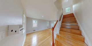 Close in Silver Spring UPDATED 3 bed + 2 BA Gallery 11