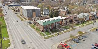 The Kimberly Gallery 37