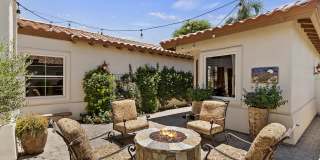 78920 Cabrillo Way Gallery 2