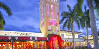 550 SE Mizner Boulevard Gallery 70