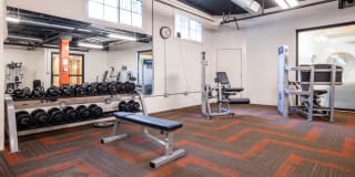 Versailles Koreatown Gallery 25