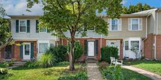 15057 CHERRYDALE Drive 15057 CHERRYDALE Drive Gallery 1