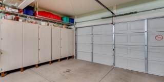 1139 E Frye Road Gallery 16