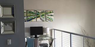 1765 E Bayshore Rd Gallery 6