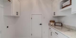 14514 W Chesapeake Gallery 23