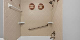 23017 Timber Creek Lane Gallery 4