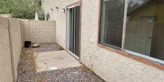 312 South Wilson Street Gallery 15