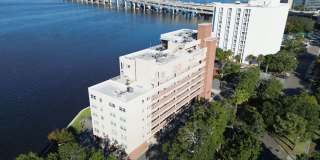 Luxurious Two-Story Condo with Breathtaking River Views ✨ Gallery 1