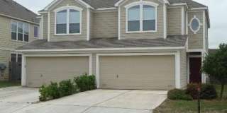 6802 TERRA RYE Gallery 1