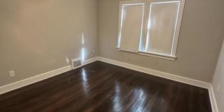 1082 Hillstone Road - 1 Gallery 17