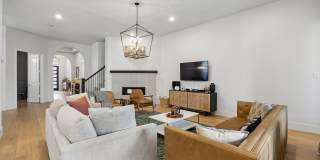 4131 Dewberry Lane Gallery 16
