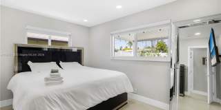 1104 N 13th Terrace, Hollywood, FL 33019 Gallery 13