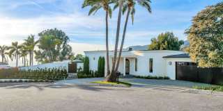 350 Bellino Drive Gallery 1